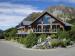 Aoraki Mount Cook Alpine Lodge