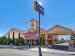 Comfort Inn & Suites, Deming