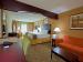 Holiday Inn Express & Suites Dayton South Franklin, an IHG Hotel