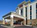 Hampton Inn & Suites Albany-East Greenbush