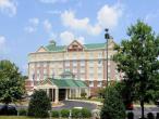 Hilton Garden Inn Rock Hill