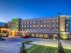 Holiday Inn Express ​Richmond, an IHG Hotel