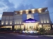 Golden Tulip Essential Belitung