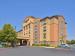 SpringHill Suites Sacramento Roseville