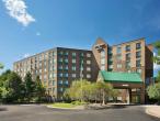 Residence Inn by Marriott Minneapolis Edina