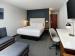 Courtyard by Marriott Boulder Longmont