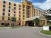 Hampton Inn & Suites Tampa Northwest/Oldsmar