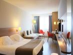 Best Western Plus Ajaccio Amiraute