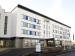 Holiday Inn Express Rotherham North, an IHG Hotel