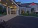 Hilton Garden Inn Columbus/Grove City