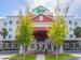 Holiday Inn Express & Suites Palm Bay, an IHG Hotel