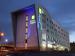 Holiday Inn Express Tamworth, an IHG Hotel