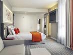 Hotel Mercure Toulouse Sud