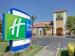 Holiday Inn Express Oakdale, an IHG Hotel