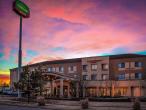 Courtyard by Marriott Norman