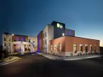 Holiday Inn Express & Suites Pocatello, an IHG Hotel