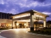 Delta Hotels Chesapeake