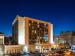 Wyndham Fort Smith City Center