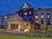 Holiday Inn Express Hotel & Suites Kodak East - Sevierville, an IHG Hotel