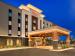 Hampton Inn & Suites by Hilton Walla Walla