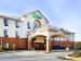 Holiday Inn Express Forest City, an IHG Hotel