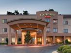 Courtyard by Marriott Texarkana