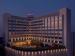 Radisson Blu Hotel Ranchi