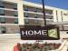 Home2 Suites by Hilton Alexandria