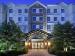 Homewood Suites by Hilton Eatontown