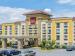 Comfort Suites Hummelstown - Hershey