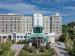 Embassy Suites Atlanta  Kennesaw Town Center