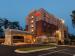 Hampton Inn & Suites Camp Springs/Andrews AFB