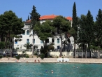 Velaris resort Villa Vela Luka