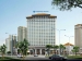 Wyndham Grand Plaza Royale Mingfa Zhangzhou