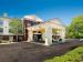 Holiday Inn Express & Suites Daphne- Spanish Fort Area, an IHG Hotel