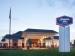 Hampton Inn Birch Run/Frankenmuth