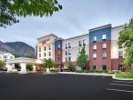 SpringHill Suites Provo