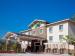 Holiday Inn Express Hotel & Suites San Dimas, an IHG Hotel