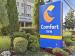 Comfort Inn Syosset - Long Island