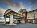 Holiday Inn Express & Suites Lancaster East - Strasburg, an IHG Hotel