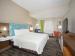 Hampton Inn & Suites Kansas City-Merriam