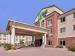 Holiday Inn Express Hotel & Suites Emporia Northwest, an IHG Hotel