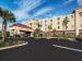 Hampton Inn & Suites StuartNorth