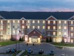 Homewood Suites by Hilton Cedar Rapids-North