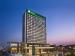 Holiday Inn Putian Xiuyu, an IHG Hotel