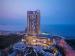 Hilton Yantai Golden Coast