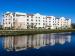 TownePlace Suites By Marriott Boynton Beach