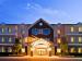 Staybridge Suites Detroit Novi, an IHG Hotel