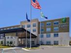 Holiday Inn Express & Suites Southgate - Detroit Area, an IHG Hotel