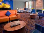 Courtyard by Marriott Philadelphia Plymouth Meeting